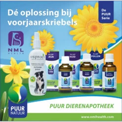 PUUR Derma -Plein Winkel 748990 4