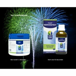 PUUR Nervo -Plein Winkel 748991 3