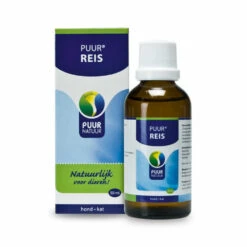 PUUR Tour 6 PUUR Tour -Plein Winkel 752090 3