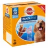 Pedigree Dentastix Voordeelpak Maxi