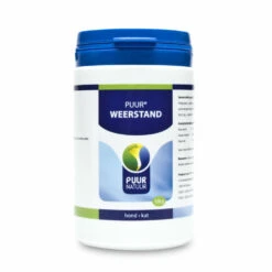 PUUR Resistentia -Plein Winkel 876821 3