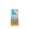 No Worm Exitel Plus Ontworming Tabletten Hond 35 - 50 Kg