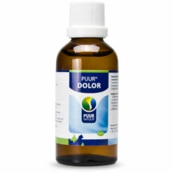 PUUR Plus Dolor -Plein Winkel 944912 3