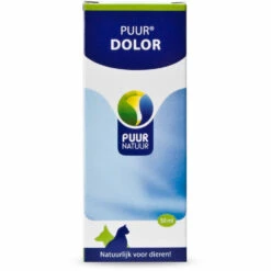 PUUR Plus Dolor -Plein Winkel 944912 4