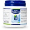 PUUR Probiotic