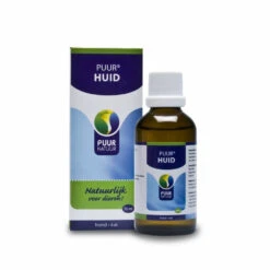 PUUR Huid/Cteno -Plein Winkel 959107 3