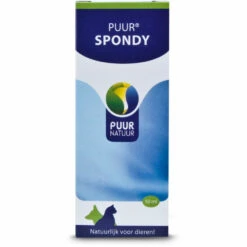 PUUR Spondy -Plein Winkel 959108 3