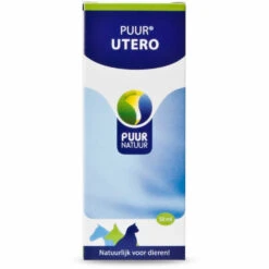 PUUR Utero -Plein Winkel 959109 3