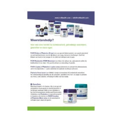 PUUR L-Lysine Compleet -Plein Winkel 959113 3