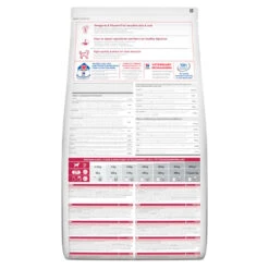 Hill's 4x Hillu0027s Science Plan Hondenvoer Adult Medium Kip -Plein Winkel 962897 2