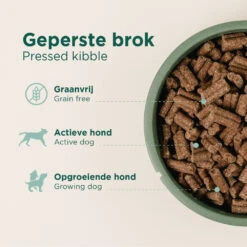 Prins ProCare Graanvrij Pro Energy -Plein Winkel 963979 2