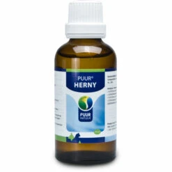 PUUR Herny 5 PUUR Herny -Plein Winkel 967581 3