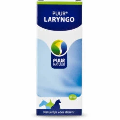 PUUR Laryngo -Plein Winkel 967583 3