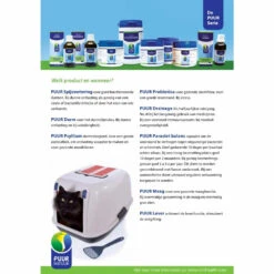 PUUR Stomac -Plein Winkel 968771 3