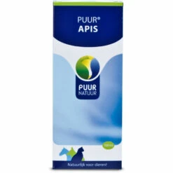 PUUR Apis -Plein Winkel 968772 3