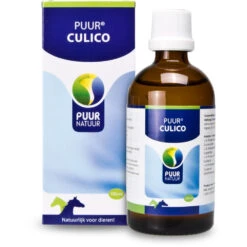 PUUR Culico