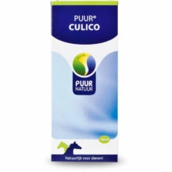 PUUR Culico -Plein Winkel 970824 3