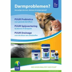 PUUR Detoxi -Plein Winkel 970827 3