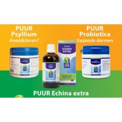 PUUR Psyllium -Plein Winkel 970829 3