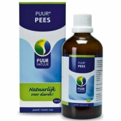 PUUR Tendo -Plein Winkel 970831 4