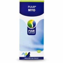 PUUR Myo -Plein Winkel 970834 4
