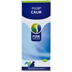 PUUR Calm -Plein Winkel 970847 3