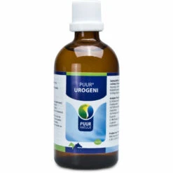 PUUR Urogeni -Plein Winkel 970849 3