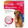Beaphar Milquestra Ontworming Tabletten Hond 5-50kg
