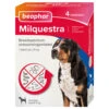 Beaphar Milquestra Ontworming Tabletten Hond 5 - 75kg