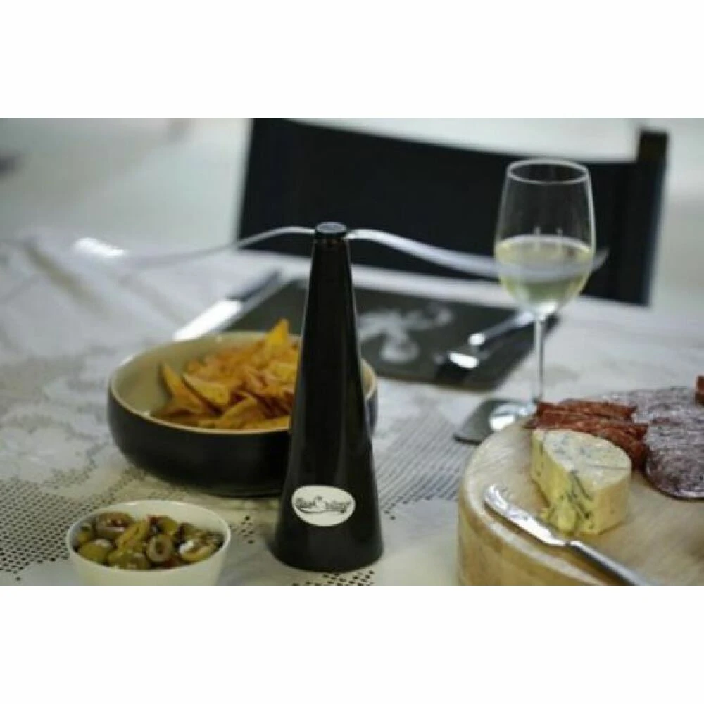 ShooAway Vliegenverjager 2 ShooAway Vliegenverjager - Afbeelding 2