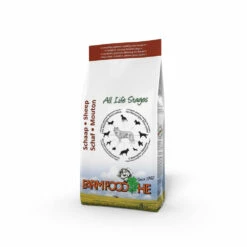 Farmfood HE Schaap Hondenvoer