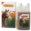 PrimeVal Omega 3-6-9 Paard