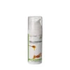 PhytoTreat Mellodermal Indoor Honingzalf