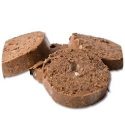 Plein Winkel -Plein Winkel 987345 2