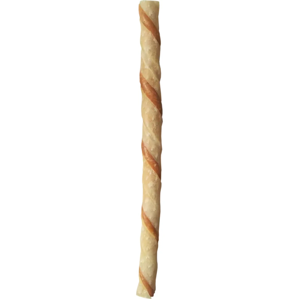 8in1 Delights Twisted Sticks Kip 2 8in1 Delights Twisted Sticks Kip - Afbeelding 2