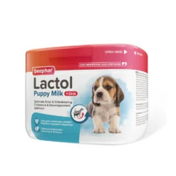 Beaphar Lactol Puppy Melk