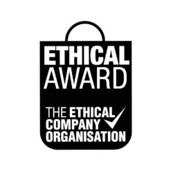 17x Edgard & Cooper Kuipje Vers Vlees Puppy Hondenvoer Bio Kip - Vis -Plein Winkel 993051 4