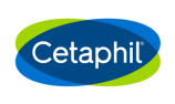 Plein Winkel -Plein Winkel cetaphil logo