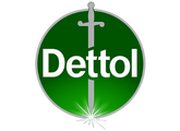 Plein Winkel -Plein Winkel dettol.logo