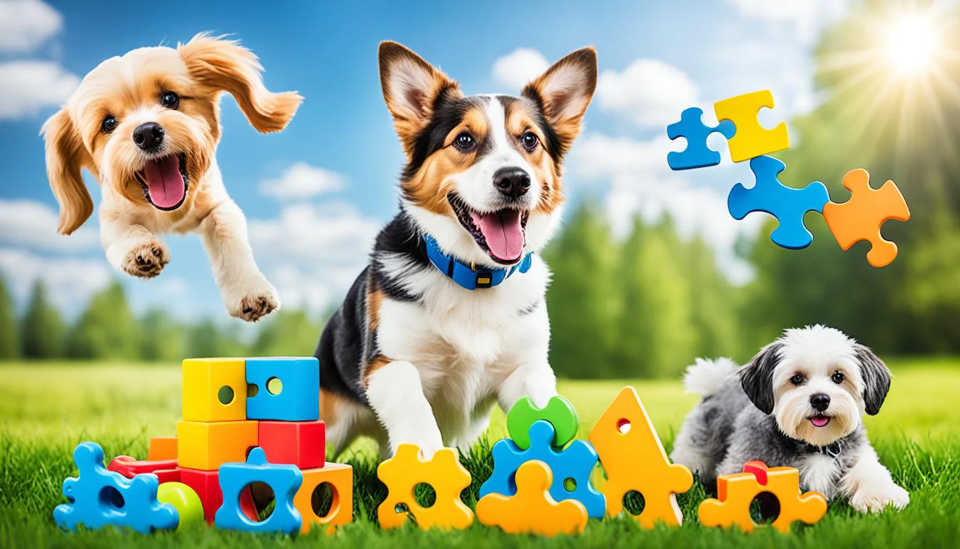 Plein Winkel -Plein Winkel download 2